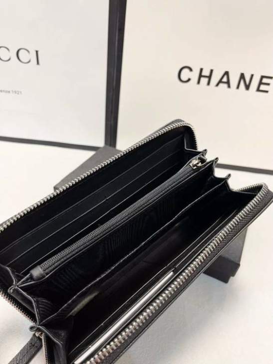 Picture of Prada Wallets _SKUfw187784920fw